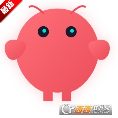 openclaw����Ϻ������׿��