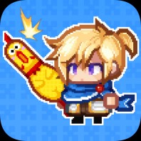 �������߳���¼2026 v1.0.8