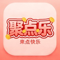 �۵��ְ�׿�� v1.7.0���°�