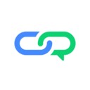 ���ＴʱͨѶϵͳ�ֻ��� v1.0.6