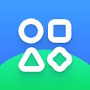 lawnicons��׿���İ�