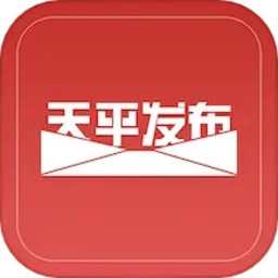 ��ƽ�������İ�