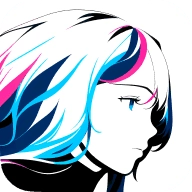 �û�ai�滭