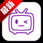 blbl������bվtv�ͻ���2026���°�