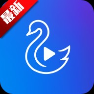 �����Ƶapp������ͻ���