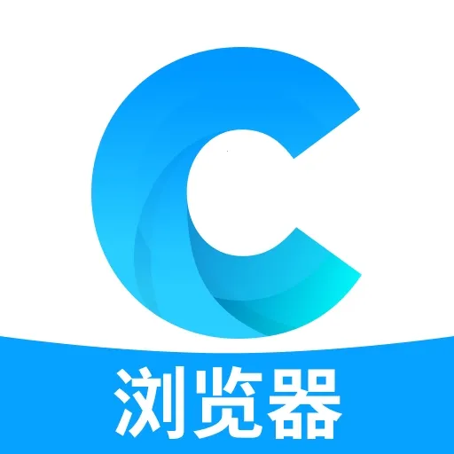 cpu�����app����2026���°�