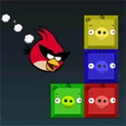 ��ŭ�ķ�����