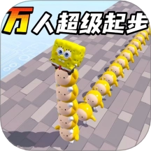 ��������ð�����°�