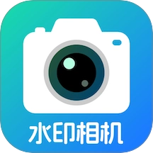 ˮӡ����ص��¼�ֻ���