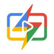 ����tvapp�ٷ����°汾 v1.2.2