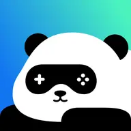 ��������app�ٷ����°�