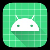 ����������app�ٷ��ͻ���