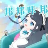 ����ǰ�app2026�ٷ���