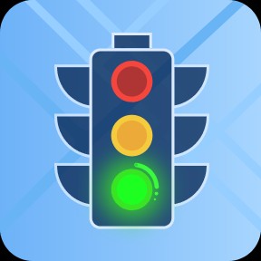 ���̵��캽������