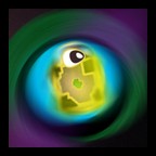 İ��֮����Ϸ�ٷ�����