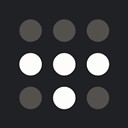 tailscale��׿���İ�