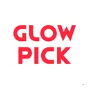 glowpick�ٷ����°汾����_glowpick���°汾����