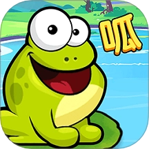 �㱬��������Ϸ