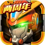 ��ս����ô����