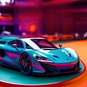 �����ܳ��ղ�ģ�����޹���