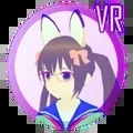 小忍女友vr最新下载v_小忍女友vr安装下载