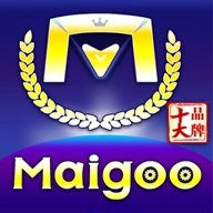 买购网安卓版app下载v_买购网安卓版安装包下载