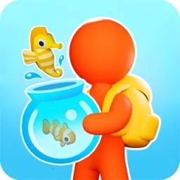 �����ʦ���°�׿��