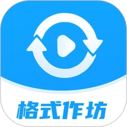 ��ʽ����