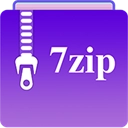 7zip��ѹ��������׿��