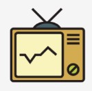 ����tvapp v0730