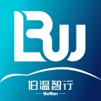 �����������°汾 v1.0