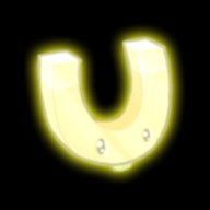 ֲ���ս��ʬ�øжȰ�ͷţ������