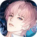 �����������2026���°�