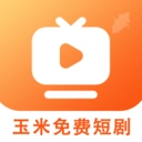 ������Ѷ̾�