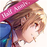 �Ⱦ������İ�