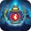 ����ģ����