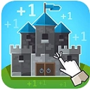 ͵���������ʹ��(medievalidletycooapp_͵���������ʹ��(medievalidletycoon)��׿