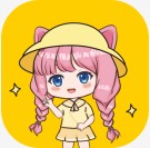 С��������app�ٷ��� v1.0.9