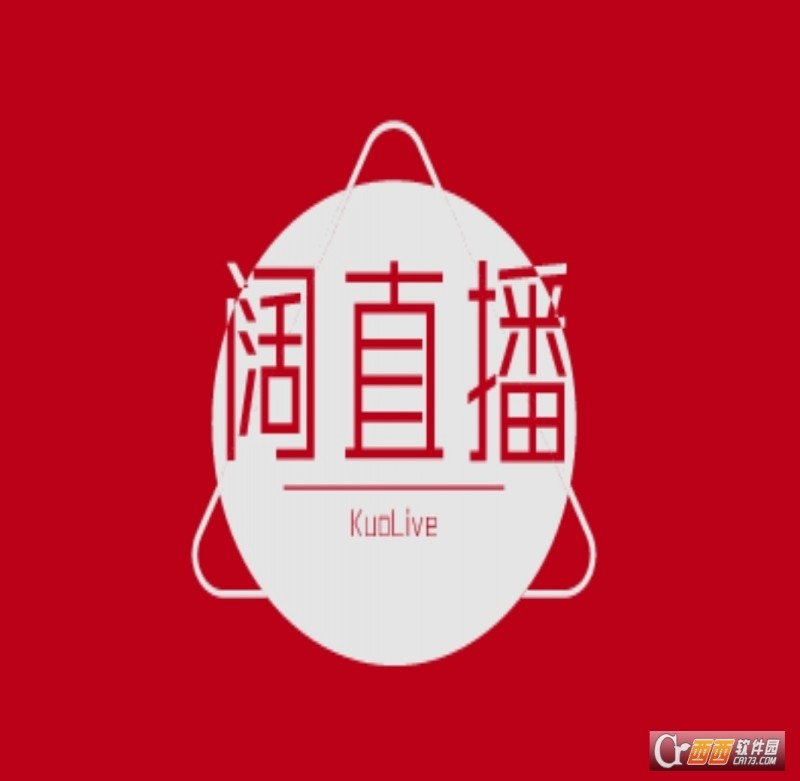 ��ֱ��tv��׿�汾