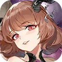 �εĵ�����2026���°�