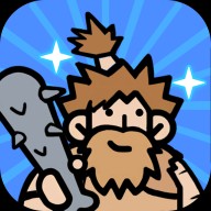 �����������ٷ����°�