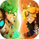 �ű�����2026�ٷ���