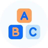 С��������