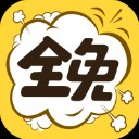 ȫ�������ͻ�����Ѱ�