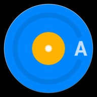 aplayer������Ѱ�
