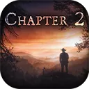 ������ɽ�ڶ�����Ϸ�ٷ�(aurora hills: chapter 2) v1.0.0�ֻ���
