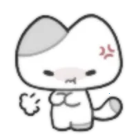 Сè������Ѱ� v1.0.0