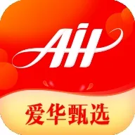 ������ѡ2026���°� v1.1.6