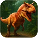 ʳ��ţ��ģ����2026��׿��