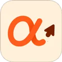 autoglm2026�����ֻ���